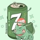 泪落心甜