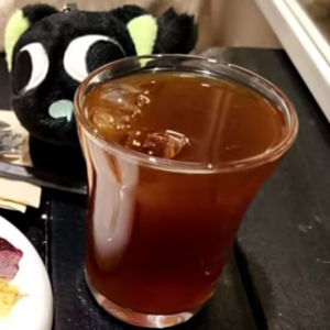 EP6.【我，许可】你想要什么样的女性主义电影？