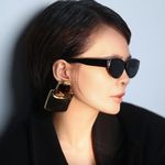 Carol姐姐吖