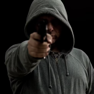 11. 杀人名单：揭露暗网百起凶杀订单