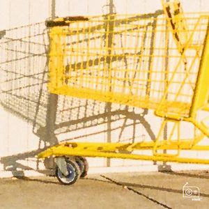 EP088：觉睡得好好的，床突然塌了