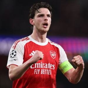 创造力在哪儿？ （阿森纳主场0：0葡萄牙体育）