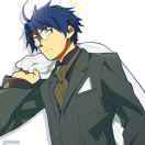 37号君