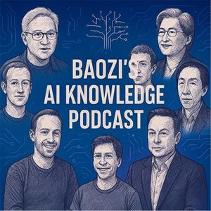 podcaster-avatar