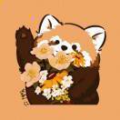 smile_AkA9