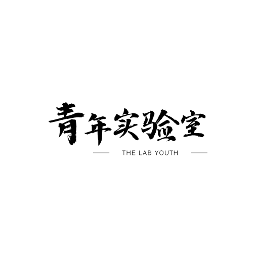 下辈子，还要在一起吗？ episode artwork