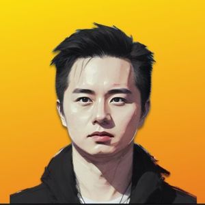 宇成