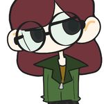 感官过载的lizzy