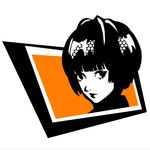 猫头鸟身鹰爪兽