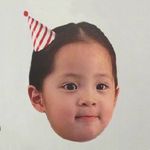张甜瓜