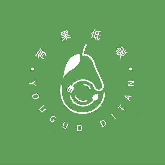 小果_有果低碳