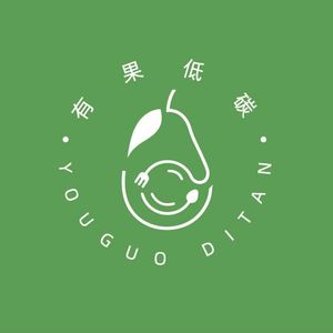 小果_有果低碳