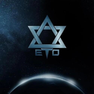 No.4 地球往事：三体、周文王、长夜