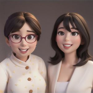 64.小众宝藏的音乐启蒙---音乐剧不止让孩子爱上音乐