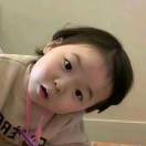 月亮没有忘记你