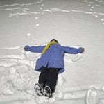 下雪了1999