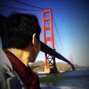 podcaster-avatar