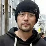 风雨哲人