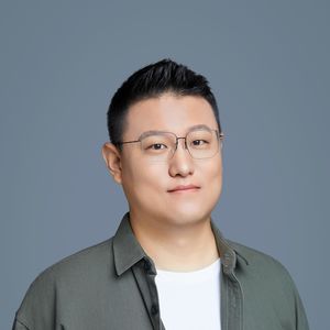 成长教练李典