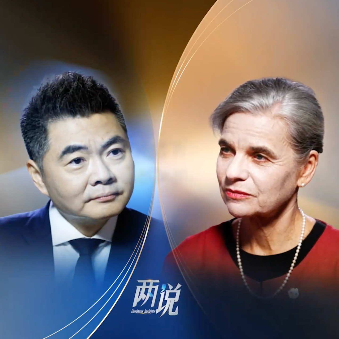 科学本应属于所有人，不应与通识教育割裂｜两说