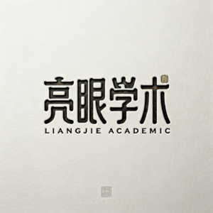 想知道如何用一小部分数据，看透整个世界的真相吗？