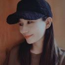 小兔几_gO8o