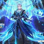 今天说早上坏了吗