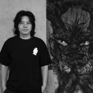 石祥宇：白蛇不该被压在塔下，她该烧了雷峰塔！