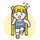 范范_HqEg