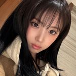迢迢牵牛猪