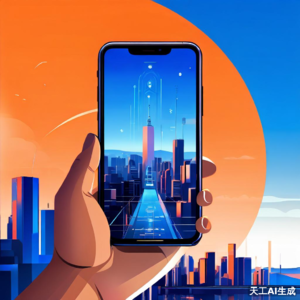 7月1日资本市场舆情解读