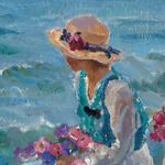 煎饼果子夹一切