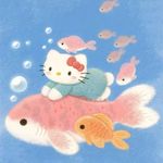 提提子大王