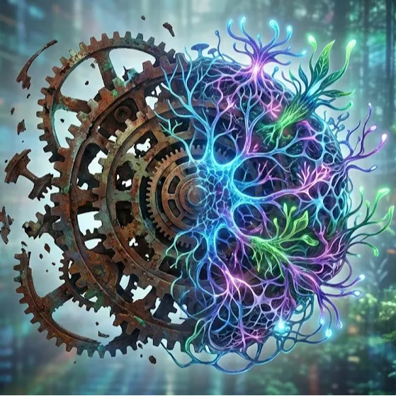 007-【工坊】失控：当世界不再由我们制造 episode artwork
