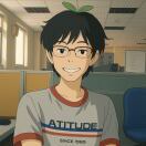Liang亮_5hoB