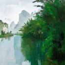 小小荔