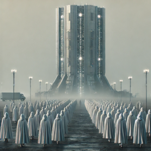 半日闲008期:赤裸时代