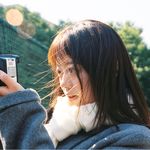 可颂撰不丸