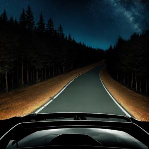 灵异故事·寿宴·请客上车