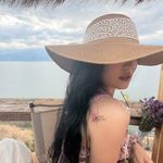 小幸运星最幸运啦