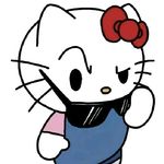 茈芓