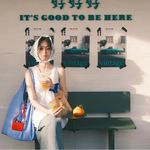 候鸟与鹿