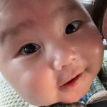 叉叉叉要攒钱