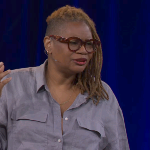 TED｜What introverts wish everyone else knew