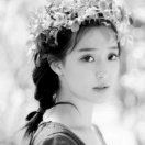 二姑娘_SGUV