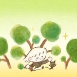 覃辞㤇樹苶