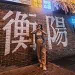 bb养了个羊