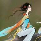 鸿YAN