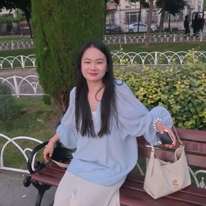 podcaster-avatar