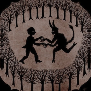 Vol. 238 三好私房课 – “我能知道你的一切”，巫师？灵媒？心灵魔术师？